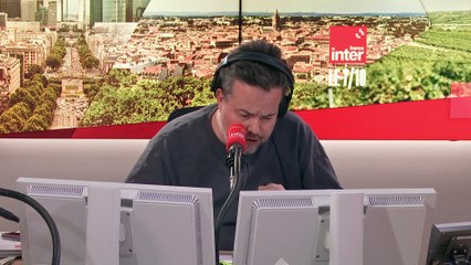 Geneviève Rapjeu - Nouvelles têtes