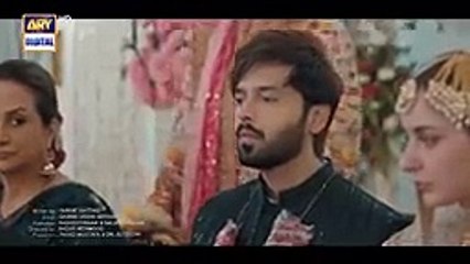 Main harii Trending music vid😂 🤣 😂 video 2025 # new video