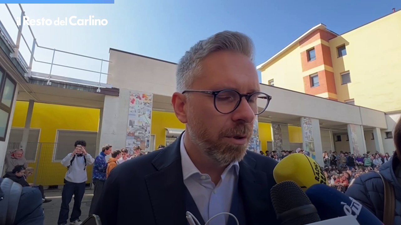 Operaio ucciso in tangenziale, il sindaco di Bologna: "Incidente gravissimo, mando una lettera a Salvini"