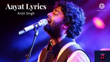 Aayat Trending music vid😂 🤣 😂 video 2025 # new video