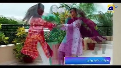 Zindgi ak pahali Trending music vid😂 🤣 😂 video 2025 # new video