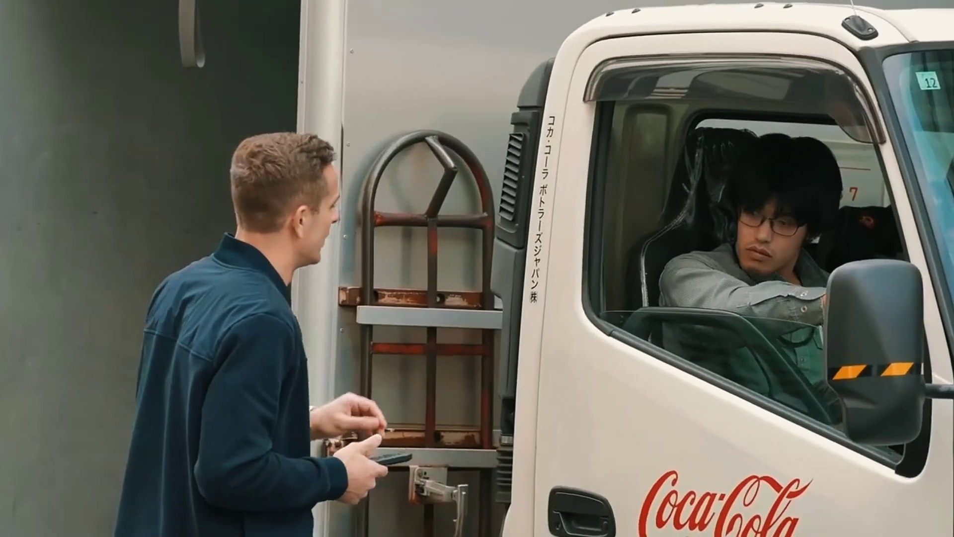 ⁣I Gave Away 2_000_000 Yen Using Google Translate _ Part 1