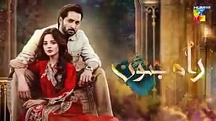 Rahe junoon Trending music vid😂 🤣 😂 video 2025 # new video