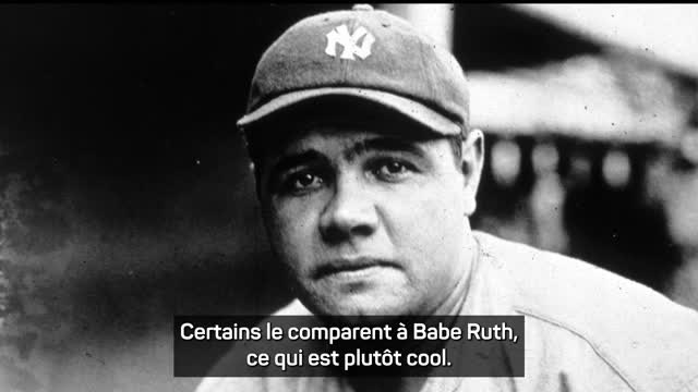 Mavericks - Kidd sur l'échange de Doncic : Les supporters finiront par s'y faire