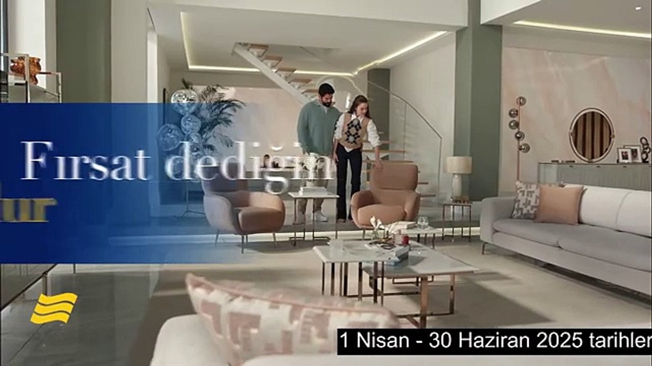 100425_istikbal_masthead