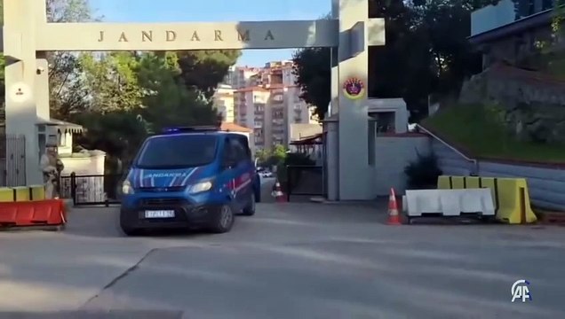 Siber suçlara yönelik 27 ilde düzenlenen operasyonlarda 237 şüpheli yakalandı