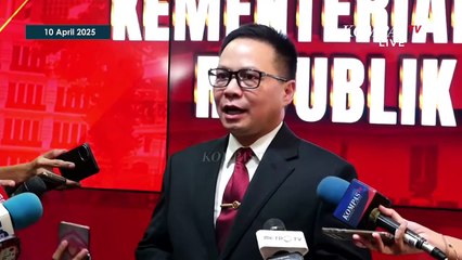 Viral Mobil Pelat TNI Transaksi dengan PSK? Begini Kata Kemhan