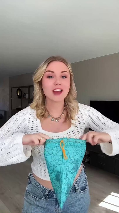 Like & abonneer als je de pinda wil hebben!🥹