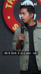 amazon prime zakir khan