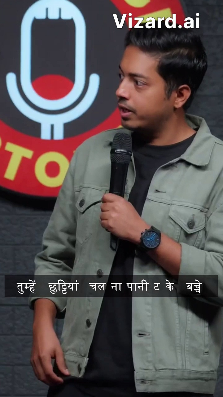 amazon prime zakir khan