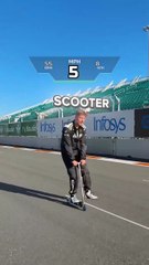 mrbeast #shorts  #comedy #mrbeast