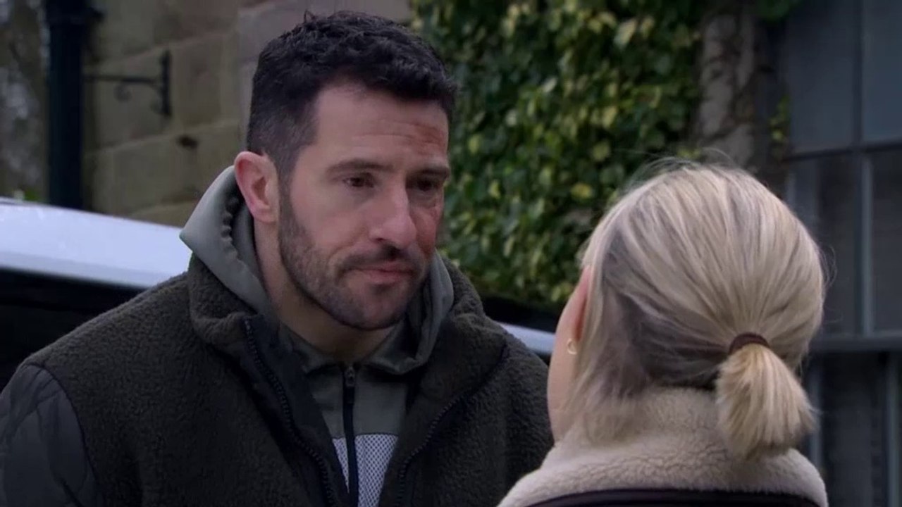 emmerdale-10th-april-2025-video-dailymotion