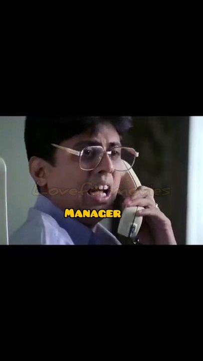 Herapheri comedy scene