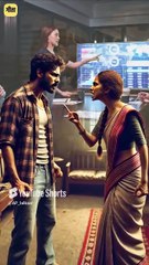 आप परिवार तोड़ रहे हैं! || आचार्य प्रशांत