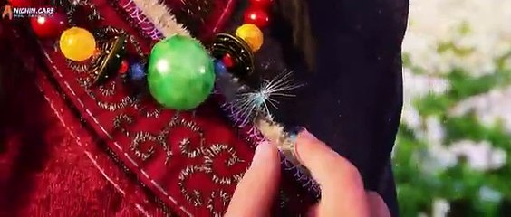 Bu Liang Ren S7 Eps 2 Sub Indo