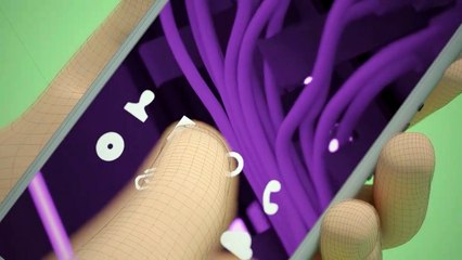 Los centros de datos