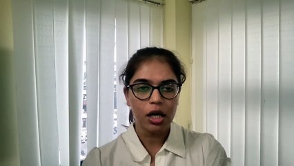 Knowing About Shopify Website Maintenance & Useful Tips