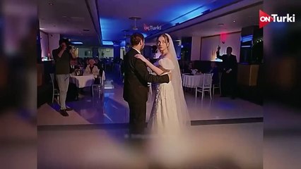 مسلسل المشردون الحلقة 19 اعلان 1 الرسمي مترجم للعربية