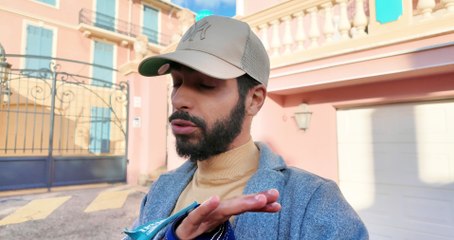 L’Intelligence Artificielle GRATUITE qui va mettre les Devs au Chômage !