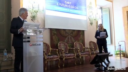 CAR-T, un nuovo paradigma nel trattamento dei tumori