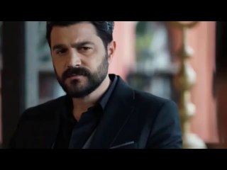 A.m.a.r-S.i.n-L.i.m.i.t.e.s - Capitulo 95 (Español)