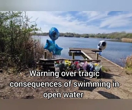 Headlines for The Peterborough Telegraph