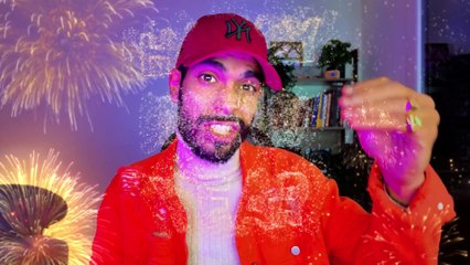 Planifie toute ton année avec l'IA en 5 minutes !