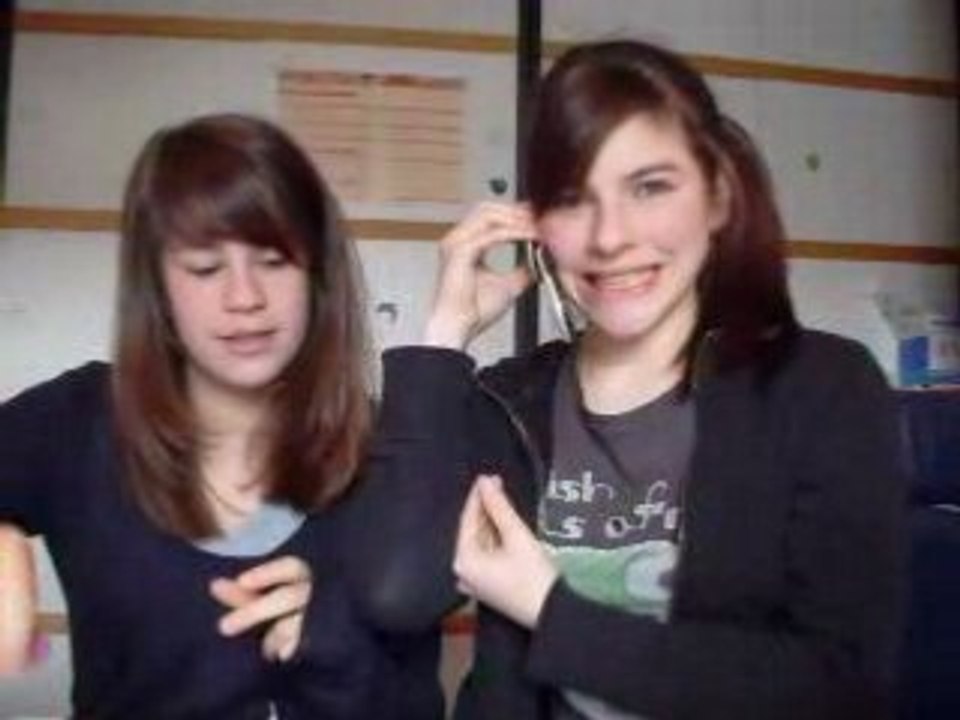 Titi et loulou 28-03-08 (1)