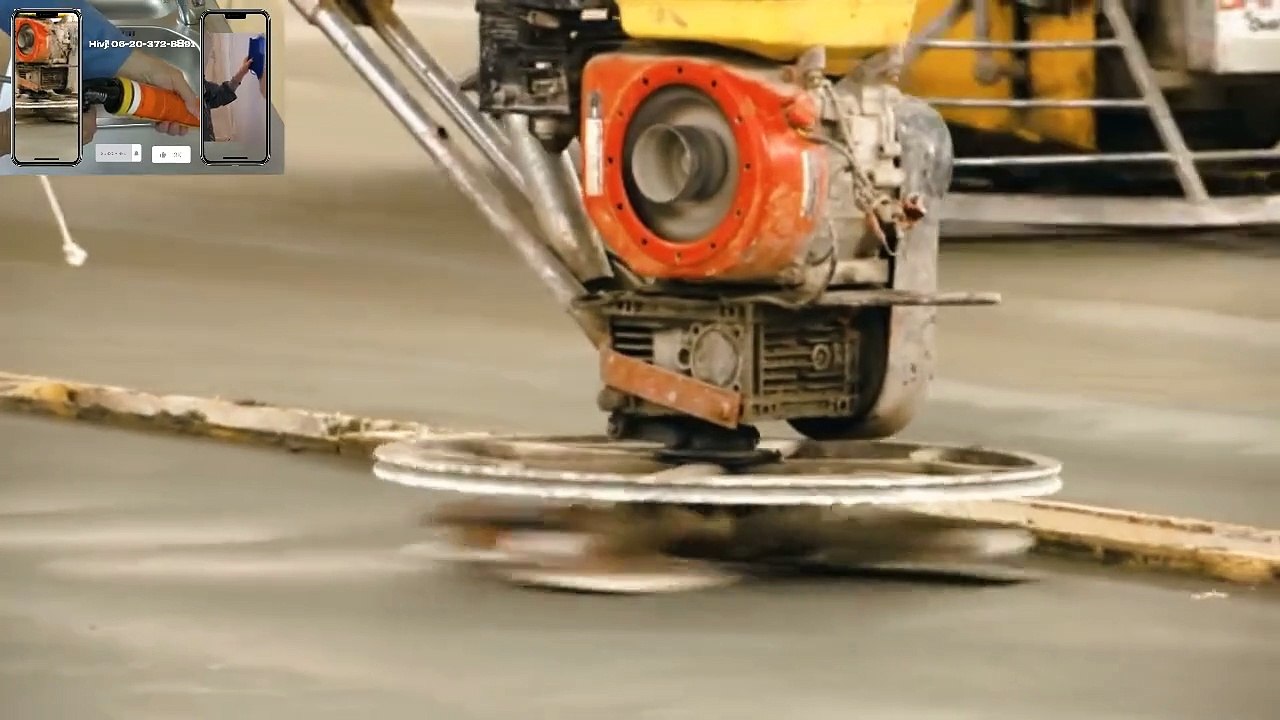 Teljes Körű Lakásfelújítás a Hegyvidéken - Bízd Ránk az Álomotthonod