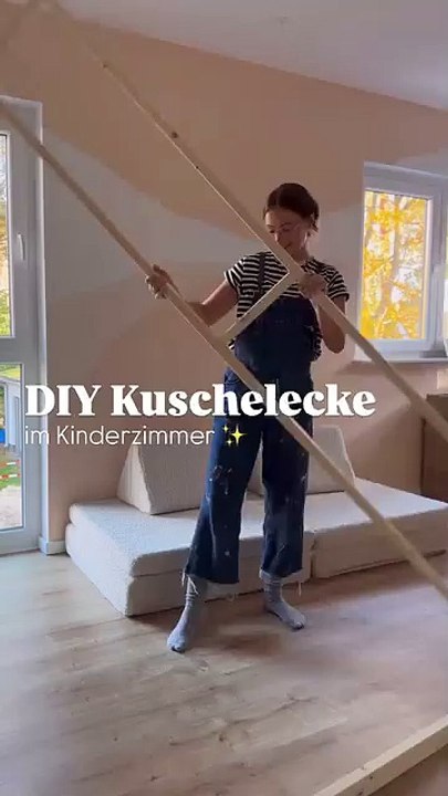 #interiordesign #interior #homedecor #decor #trending #new