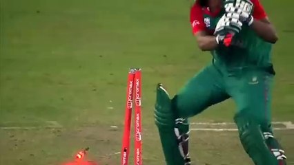 Top 7 Angry moments 😡 & Crazy Fights in Cricket __ Cricket Fights