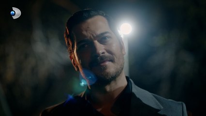 Eşref Rüya, Ekrana Kilitlendi! 🚨