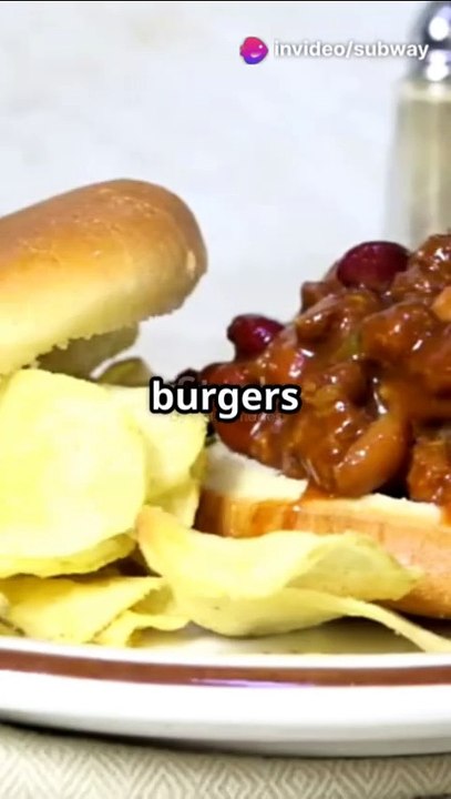 Sonic Food Menus – Latest Sonic Drive-In Menu with Prices & Calories