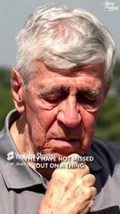 Don’t miss out on this || Acharya Prashant