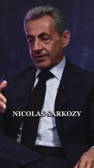 ACTUS | POLITIQUE & FRAUDE