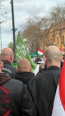 Herczig József állatkínzó A GYILKOS SINTÉR Még szabadlábon.. :(