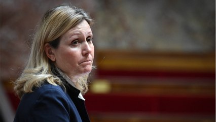 GALA VIDEO - Yaël Braun-Pivet et l’annonce de son cancer : ce cadeau de son fils qui l’a touchée