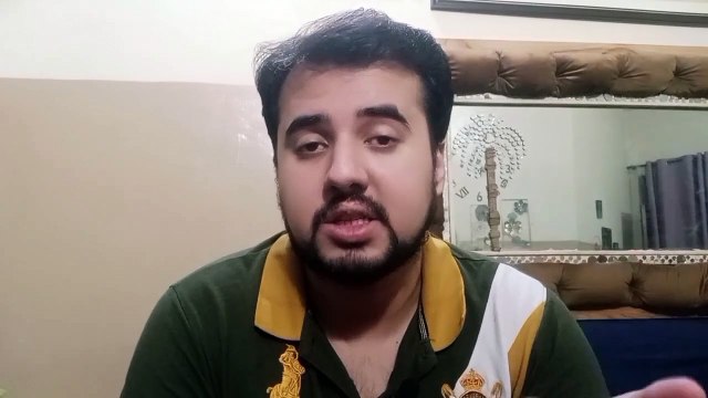 PSL Franchise Owners Are Not Satisfied _ PSL Downfall Continues _ PCB _ Cricket _