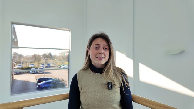 £250k South and West Wales jobs boost from National Grid Community Matters Fund