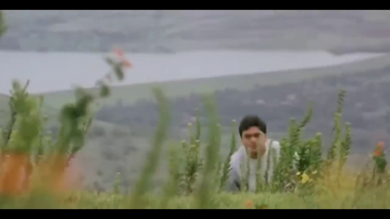 Chand Taron Main Nazrr