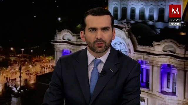 Trump impone aranceles del 125% a China tras respuesta de aranceles del 84%