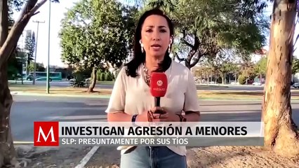 EU deporta a México al exgobernador priista Tomás Yarrington. Magda González, 09 de abril 2025