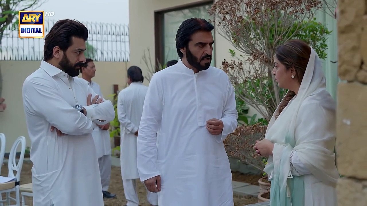 Naqaab