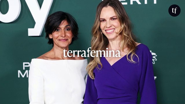 Plus patriarcal que jamais : cette actrice culte des années 2000 tacle Hollywood