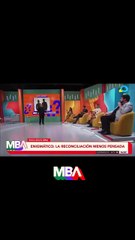 El nuevo canal de Rial suma a Tinelli