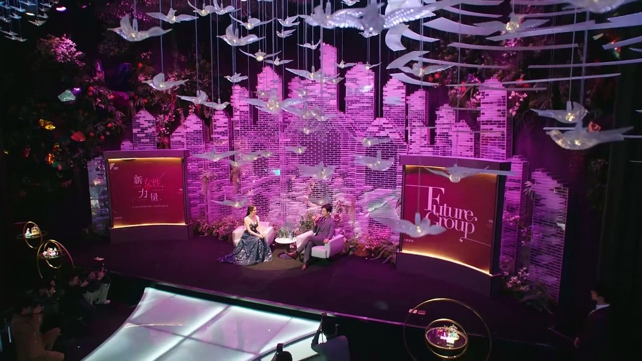 My girlfriend is Alien s2 Episode 1 Tamil Dubbed