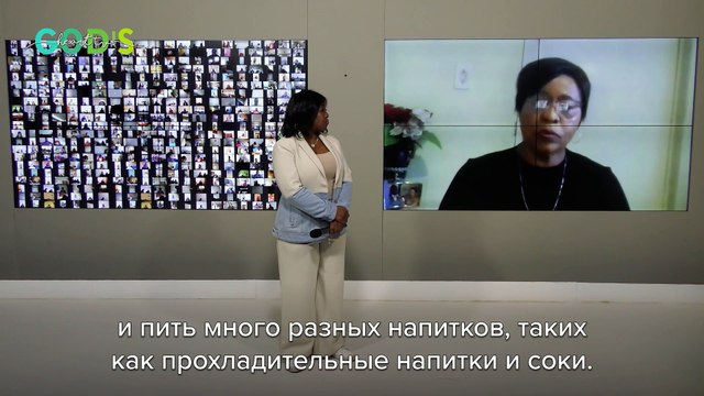 «БОЛЬ ПРОШЛА!!!» | Мгновенное ИСЗЕЛЕНИЕ После Онлайн Молитвы!