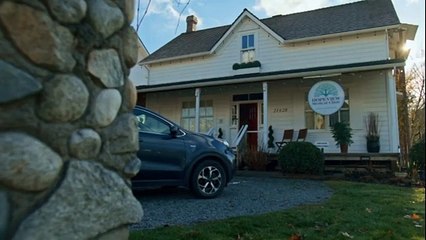 Top Romantic Movies of 2025 🎬