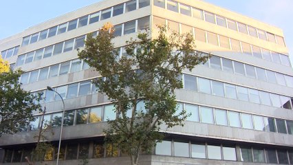 La AIReF advierte de que la guerra comercial restará medio punto al avance del PIB en 2025