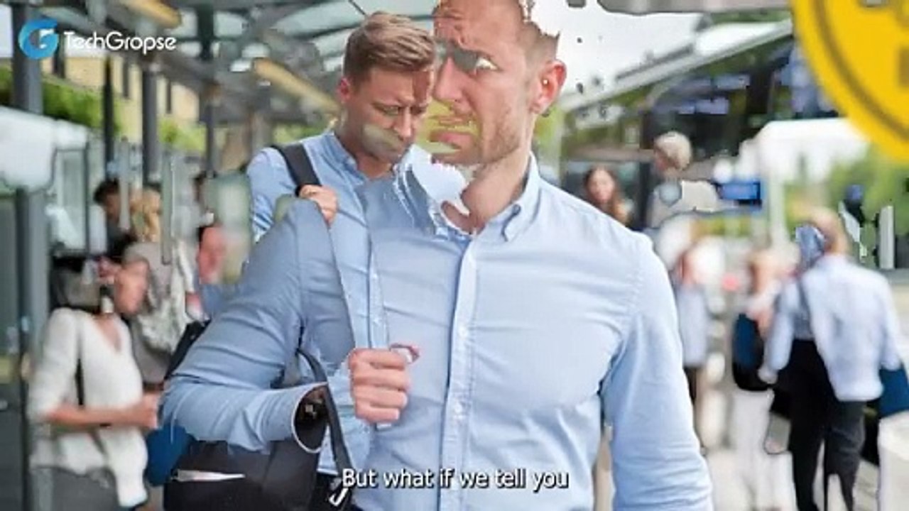 Driver Booking App Development  How to Build a Driver Booking App  AI Based Taxi Booking App